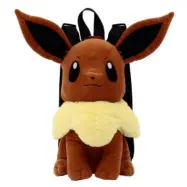 Pokemon Eevee Ryggsäck