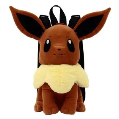 Pokemon Eevee Ryggsäck