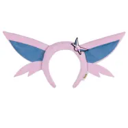 Pokemon Espeon Öron Diadem - Pokemon -  Leksaksaffären