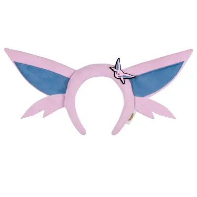 Pokemon Espeon Öron Diadem - Pokemon -  Leksaksaffären