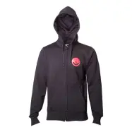 Pokemon Hoodie - XX-Large