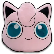 Pokemon Jigglypuff Kudde
