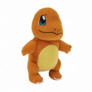 Pokemon Mjukdjur 20 cm Manchester Charmander