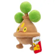 Pokemon Mjukdjur (20cm-serien) Bonsly