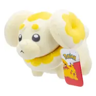 Pokemon Mjukdjur (20cm-serien) Fidough