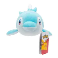 Pokemon Mjukdjur (20cm-serien) Finizen