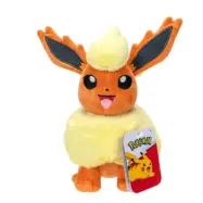 Pokemon Mjukdjur (20cm-serien) Flareon