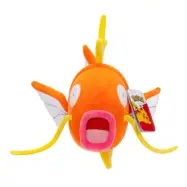 Pokemon Mjukdjur (20cm-serien) Magikarp