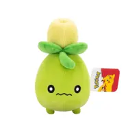 Pokemon Mjukdjur (20cm-serien) Smoliv