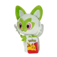 Pokemon Mjukdjur (20cm-serien) Sprigatito