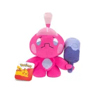 Pokemon Mjukdjur (20cm-serien) Tinkatink