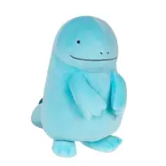 Pokemon Mjukdjur (30cm) Quagsire - Pokemon -  Leksaksaffären