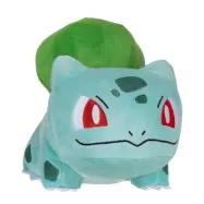 Pokemon Mjukdjur Bulbasaur (30cm) - Pokemon -  Leksaksaffären