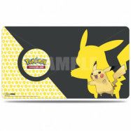 Pokemon Playmat Pikachu 412458