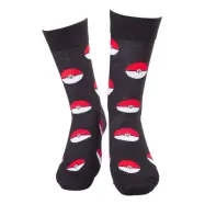 Pokemon Pokeball Strumpor - 39/42