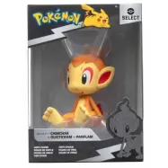 Pokemon Select Vinylfigur Chimchar