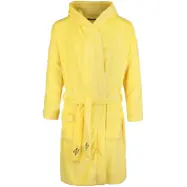 Pokémon - gaming Badrock - Pikachu - S-M - för  gul