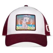 Pokémon - gaming Keps - Mew - för  flerfärgad