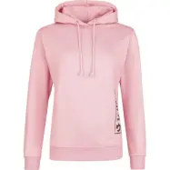 Pokémon - gaming Luvtröja - Mew - S XXL - för Dam - rosa