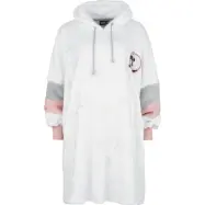 Pokémon - gaming Luvtröja - Wolly - för Dam - flerfärgad