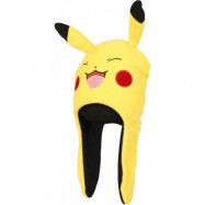 Pokémon - gaming Mössa - för  gul