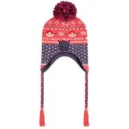 Pokémon - gaming Mössa - Gengar Sherpa - för  syrénlila