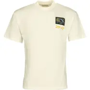 Pokémon - gaming Oversize T-shirt - Enton - S XXL - för Herr - vintage vit