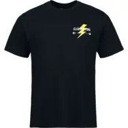 Pokémon - gaming T-shirt - S XXL - för Herr - svart