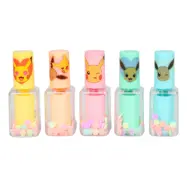 Pokémon Kritor Flower Collection - 5-pack