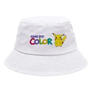 Pokémon Solhatt Game Boy