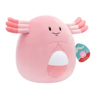 Squishmallows 25cm Pokemon Chansey