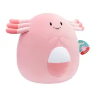 Squishmallows 35cm Pokemon Chansey