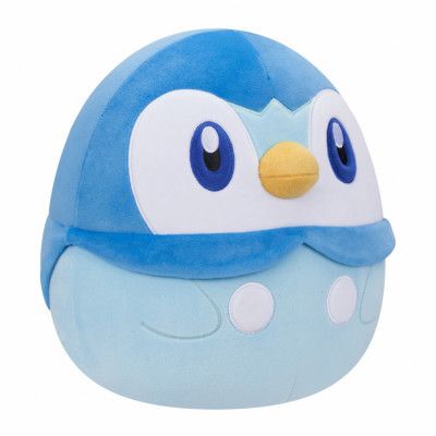 Squishmallows 50cm Pokemon Piplup