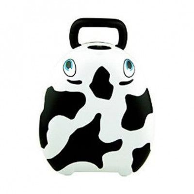 Övrigt lek My Carry Potty, Bärbar Potta Ko