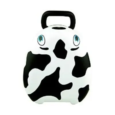 Övrigt lek My Carry Potty, Bärbar Potta Ko