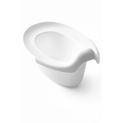 BABYBJÖRN Innerpotta