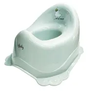 Maltex potta antislip, lama grön