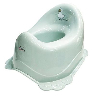 Maltex potta antislip, lama grön