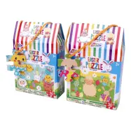 Påskpussel - 1-pack