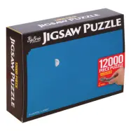 Prank Pack 12000-bitars Pussel