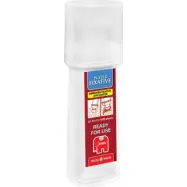 Pussellim Fixative 17958 - Jumbo -  Leksaksaffären