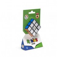 Rubiks Edge 3x1
