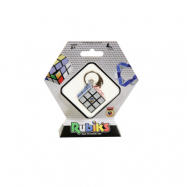 Rubiks kub 3x3, nyckelring