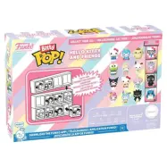 Trefl Spidey Dino-Webs 2-pack Pussel 2x24 bitar - Spidey and His Amazing Friends -  Leksaksaffären
