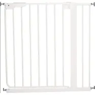 Baby Dan BabyDan, Danamic Indikator Säkerhetsgrind