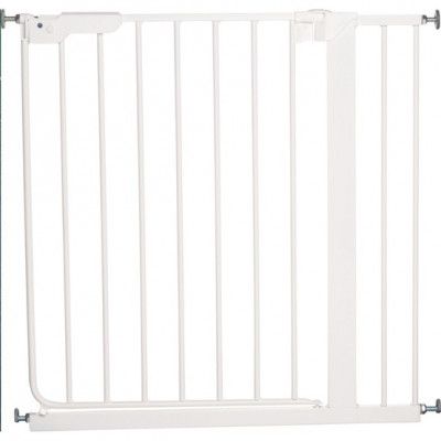 Baby Dan BabyDan, Danamic Indikator Säkerhetsgrind