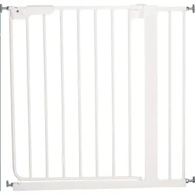 Baby Dan BabyDan, Danamic Indikator Säkerhetsgrind