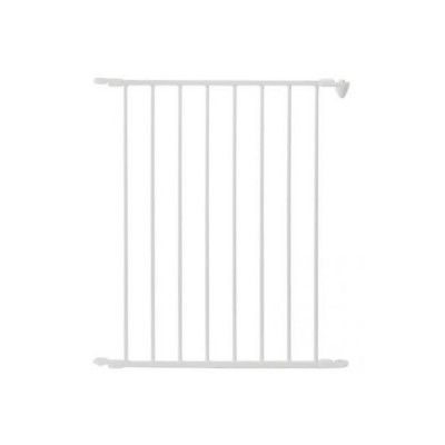 Baby Dan BabyDan, Förlängning Flex 3&5 60 cm