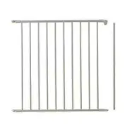 Baby Dan Förlängning L till FLEX vit