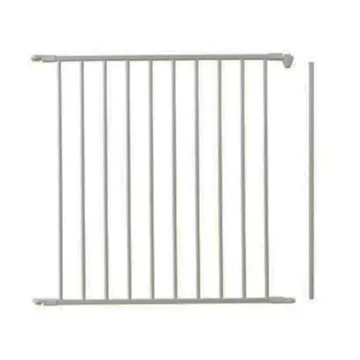 Baby Dan Förlängning L till FLEX vit